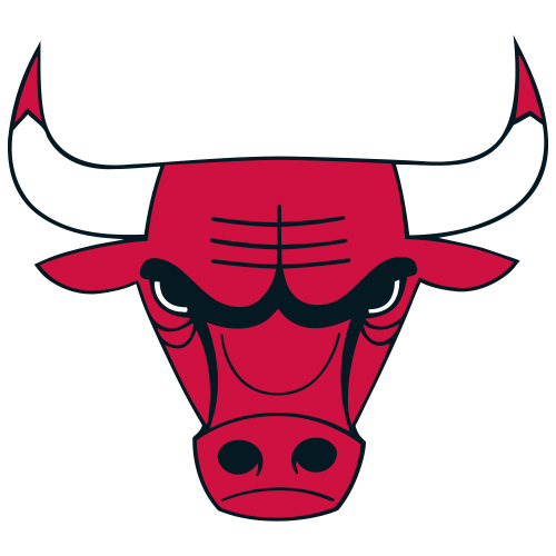 chicago bulls latest updates