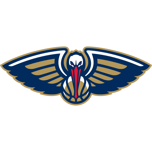 new orleans pelicans latest updates