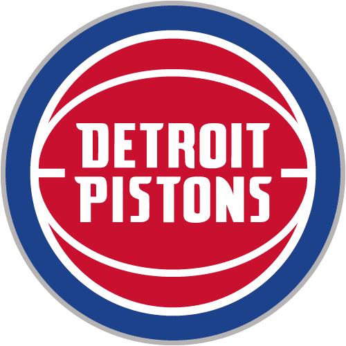 detroit pistons latest updates