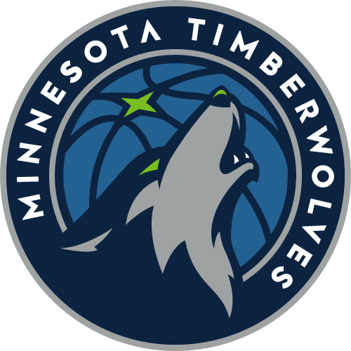 minnesota timberwolves latest updates