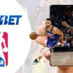 how to bet on nba games using okbet sports betting site