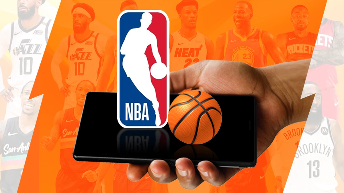 OKBET Sports Betting Guide How to Read NBA Betting ODDS in the Philippines
