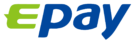 Epay Logo