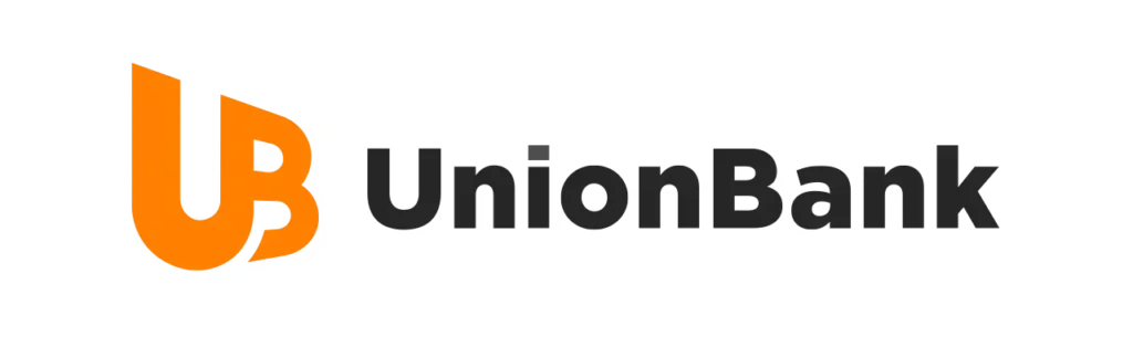 Unionbank_2018_logo