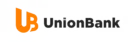 Unionbank_2018_logo