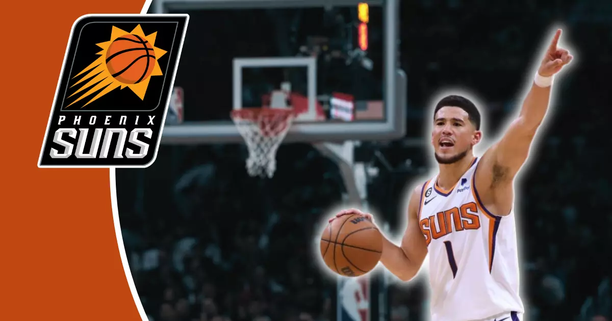 The NBA's Phoenix Suns will still get their buckets on free over-the-air broadcast TV, says Mike Schabel of Kiswe Mobile