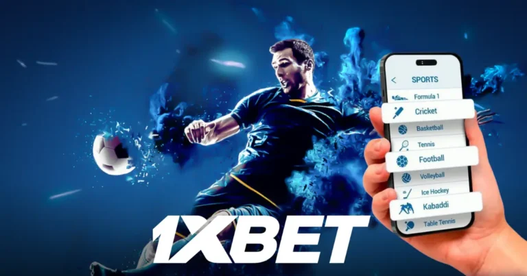 Unveiling the 1xBet Experience - A Comprehensive Review of Features, Odds, and Bonuses