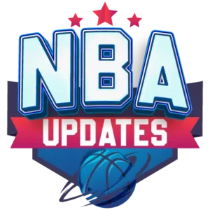 NBA Updates Ph 1 Logo