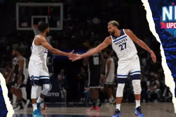 NBA Star Pairings That Don't Work - NBA Updates PH