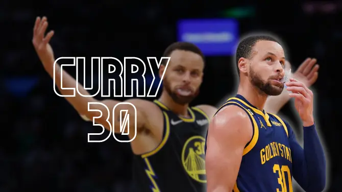 Stephen Curry (Golden State Warriors) - $51,915,615