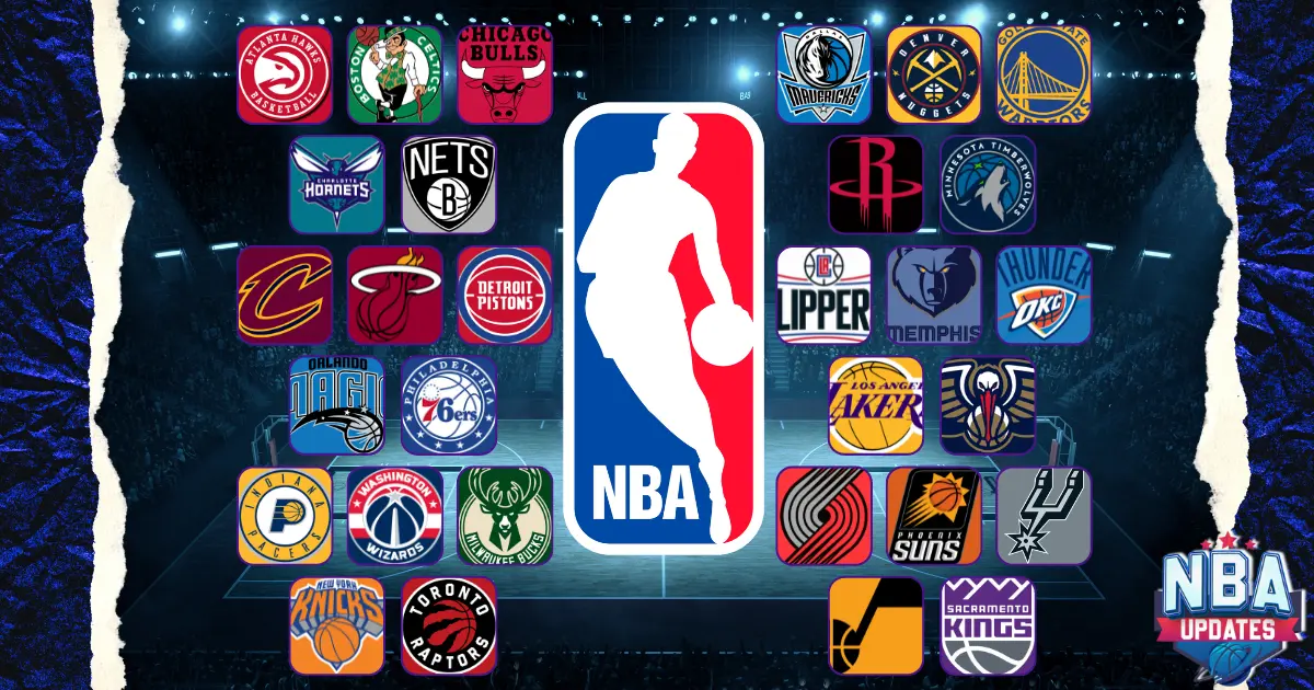 NBA 2023-24 Schedule: One Important Fact to Know