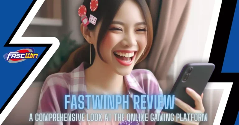 FastWinPHreview