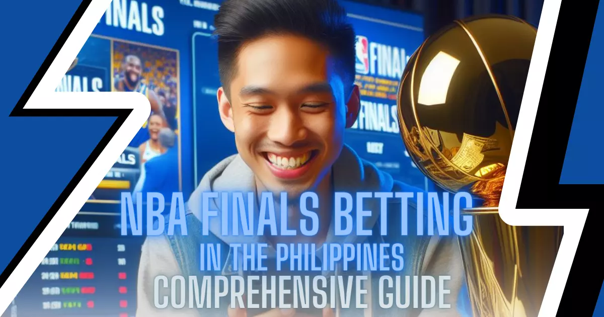 NBA Finals Betting In The Philippines Guide.webp